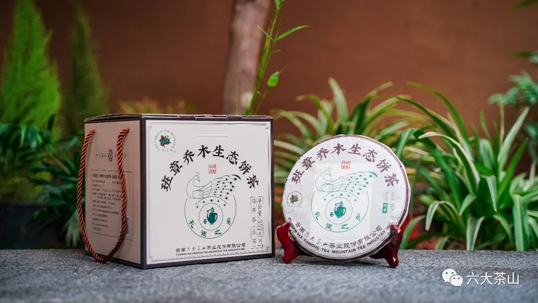 時間識味，越陳越香，普洱茶最適宜品飲的四個時間