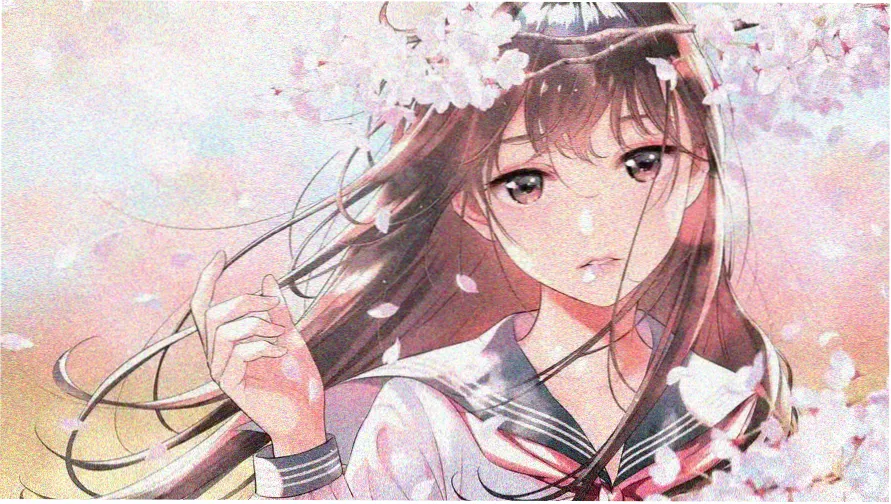 悬疑惊悚剧